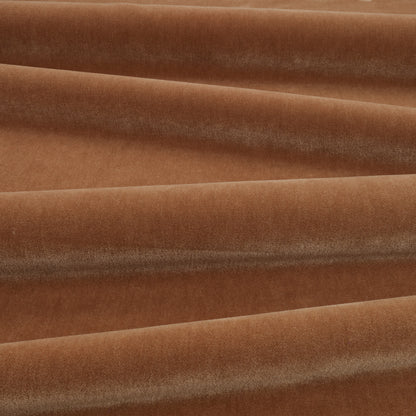 Kirkby Design Fuzzy Amaretto