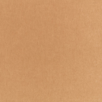 Kirkby Design Fuzzy Chai