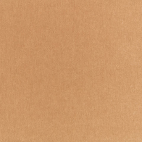 Kirkby Design Fuzzy Chai