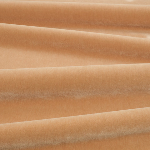 Kirkby Design Fuzzy Chai