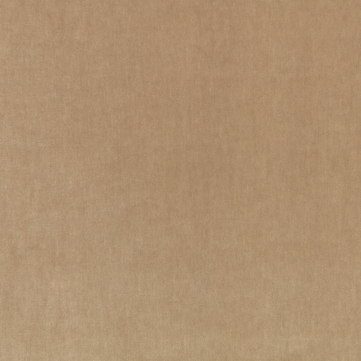 Kirkby Design Fuzzy Flax