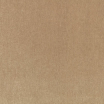 Kirkby Design Fuzzy Flax