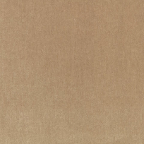 Kirkby Design Fuzzy Flax
