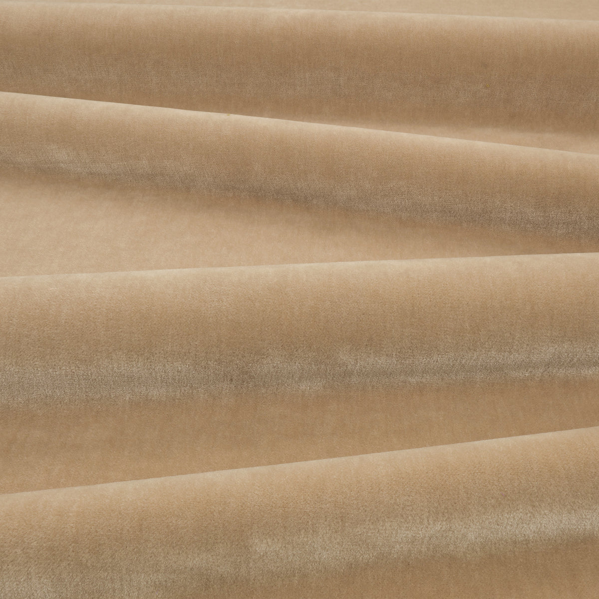 Kirkby Design Fuzzy Flax