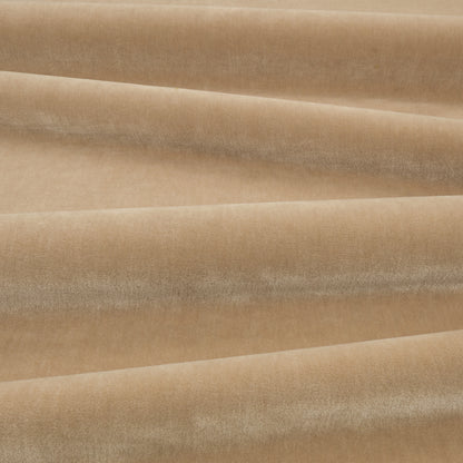 Kirkby Design Fuzzy Flax