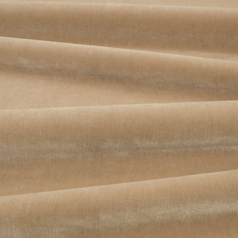 Kirkby Design Fuzzy Flax