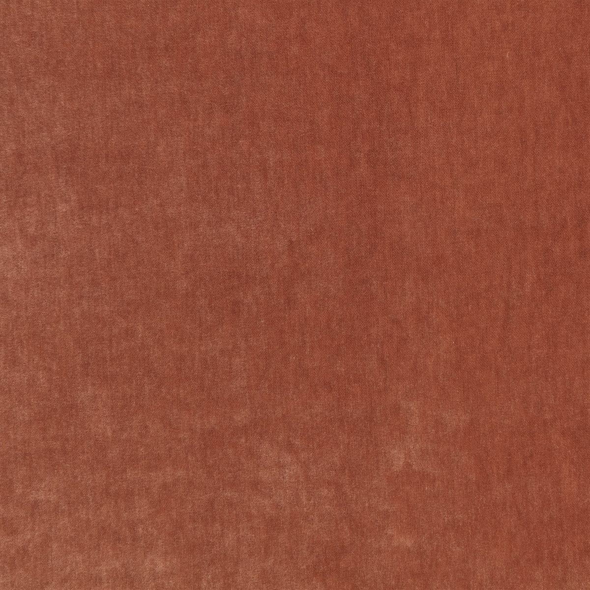 Kirkby Design Fuzzy Cassis