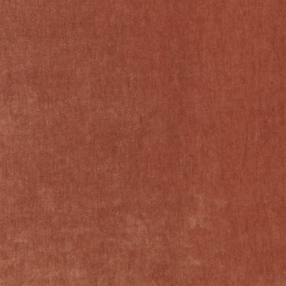 Kirkby Design Fuzzy Cassis