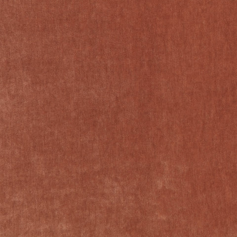 Kirkby Design Fuzzy Cassis