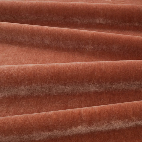 Kirkby Design Fuzzy Cassis