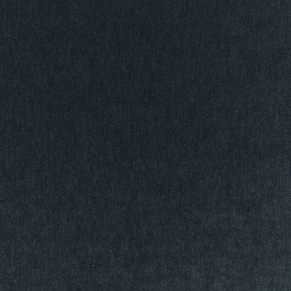 Kirkby Design Fuzzy Midnight