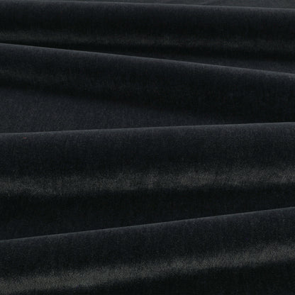 Kirkby Design Fuzzy Midnight