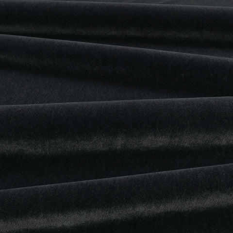 Kirkby Design Fuzzy Midnight