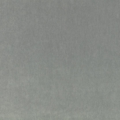 Kirkby Design Fuzzy Smoke Blue