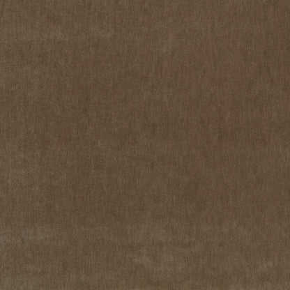 Kirkby Design Fuzzy Cacao