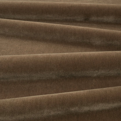 Kirkby Design Fuzzy Cacao