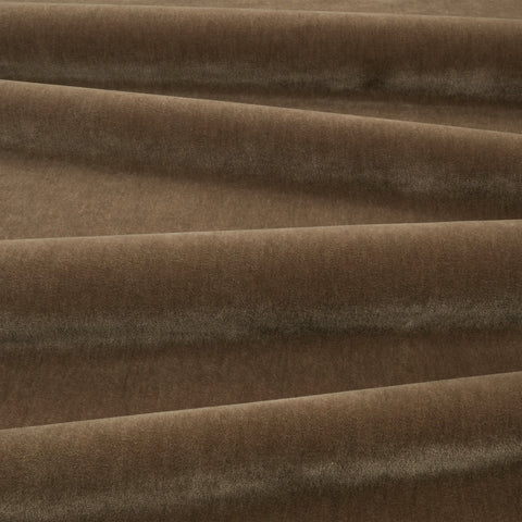 Kirkby Design Fuzzy Cacao
