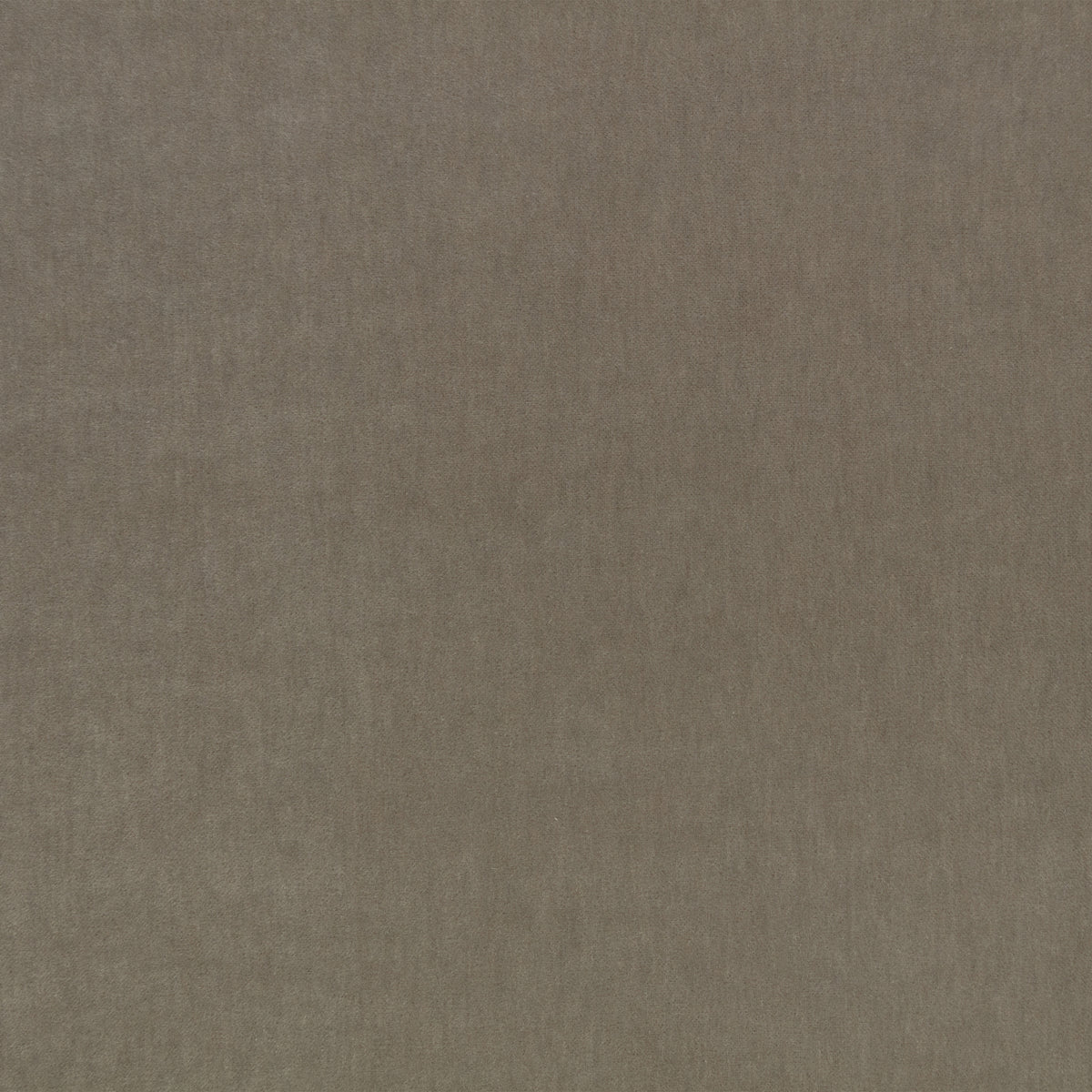 Kirkby Design Fuzzy Aluminium
