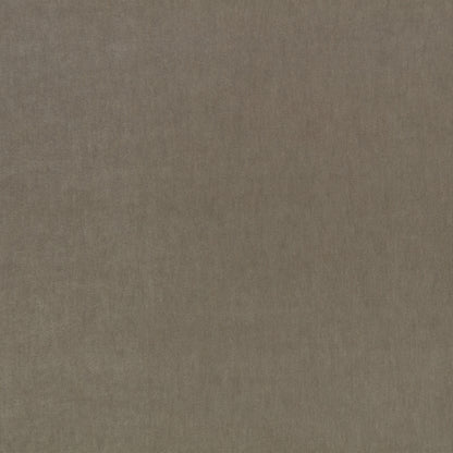 Kirkby Design Fuzzy Aluminium