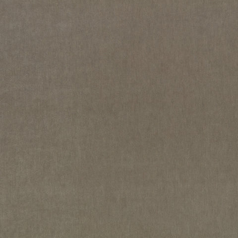 Kirkby Design Fuzzy Aluminium