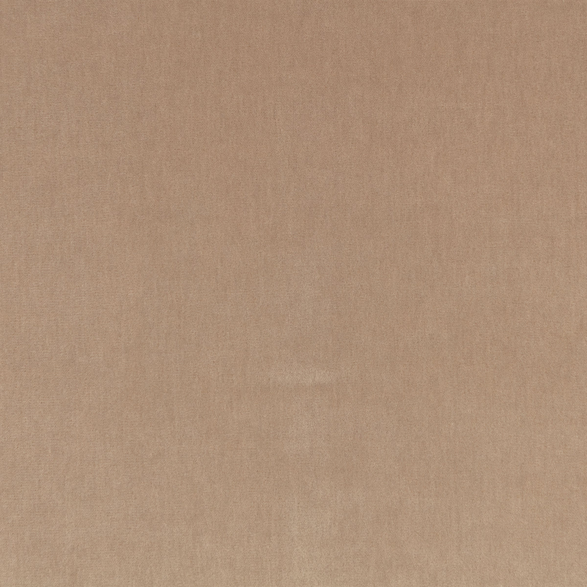 Kirkby Design Fuzzy Kirkby Jute