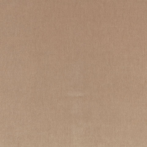 Kirkby Design Fuzzy Kirkby Jute
