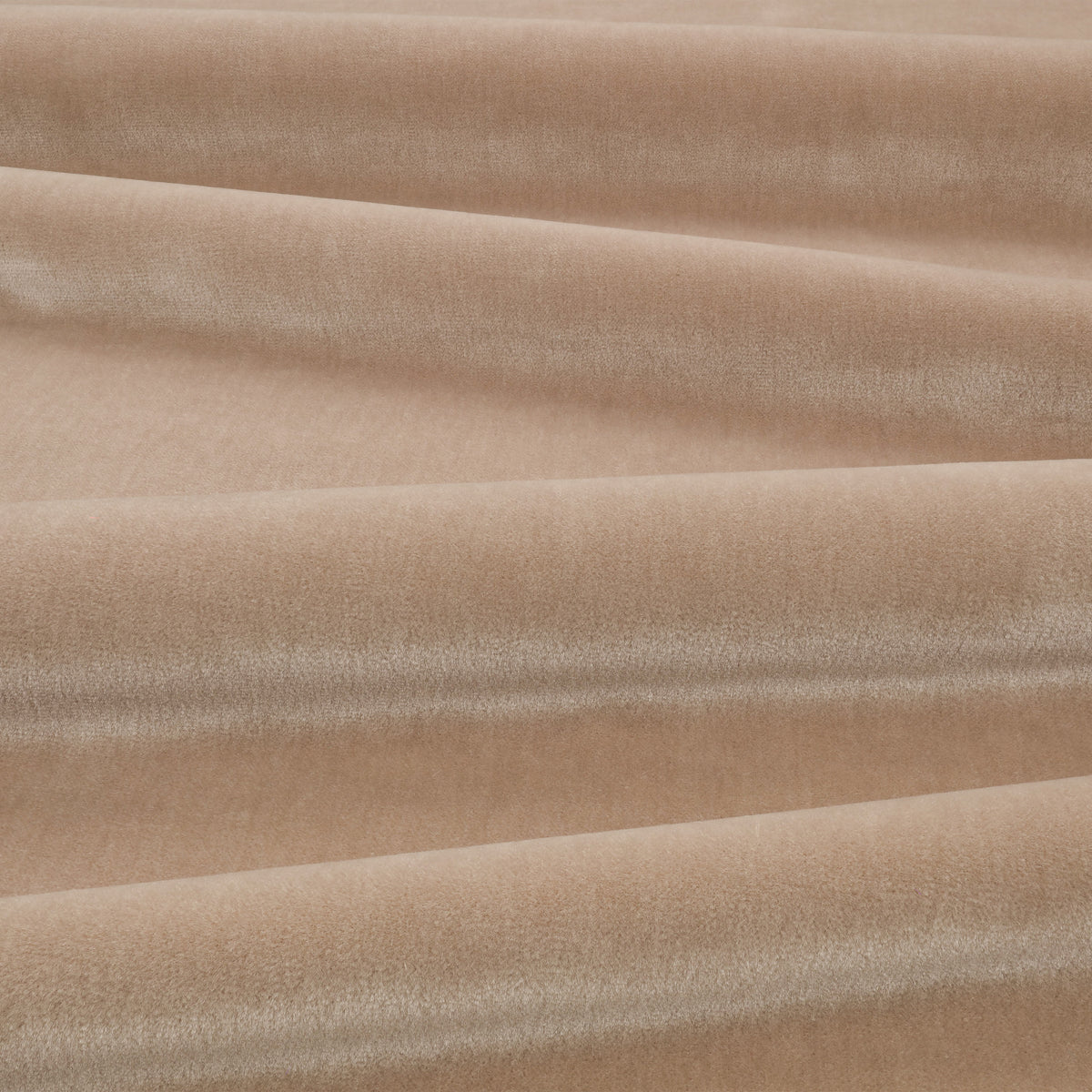 Kirkby Design Fuzzy Kirkby Jute
