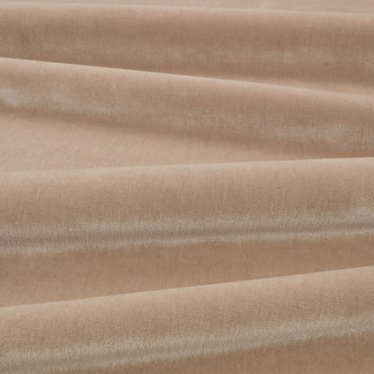 Kirkby Design Fuzzy Kirkby Jute