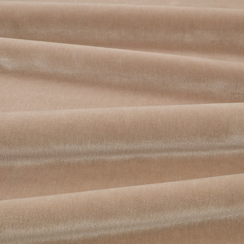 Kirkby Design Fuzzy Kirkby Jute