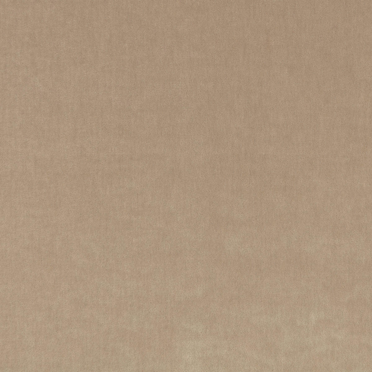 Kirkby Design Fuzzy Silver Grey