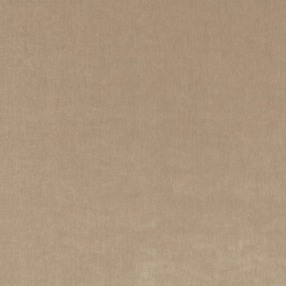 Kirkby Design Fuzzy Silver Grey