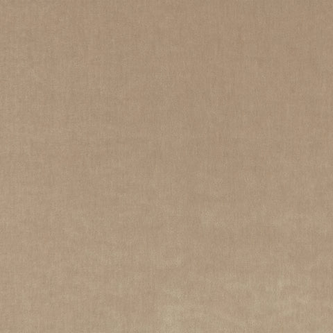 Kirkby Design Fuzzy Silver Grey