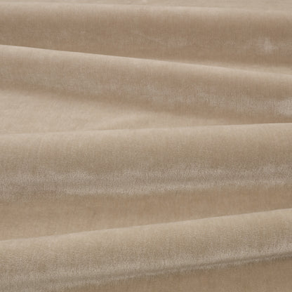 Kirkby Design Fuzzy Silver Grey