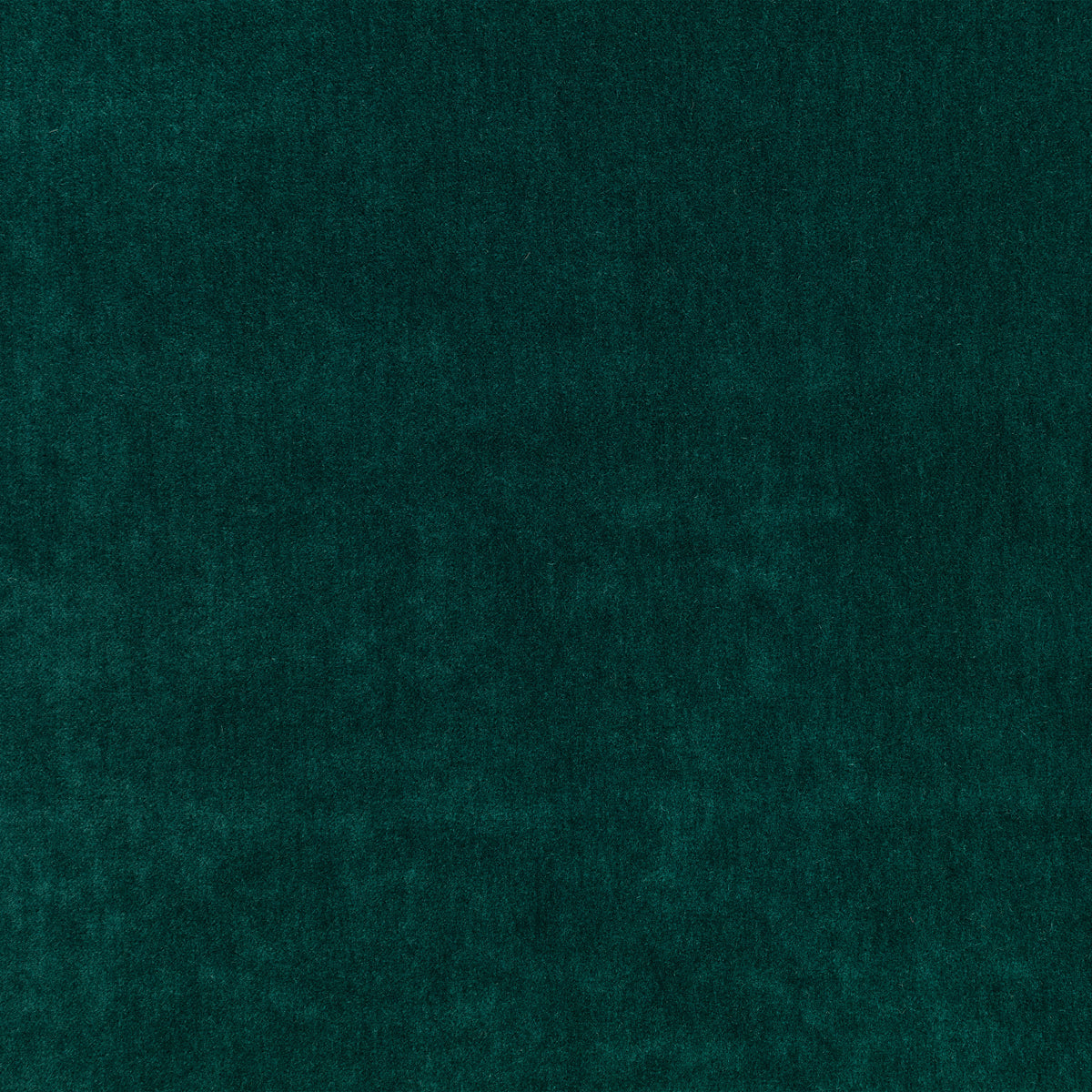 Kirkby Design Fuzzy Deep Teal