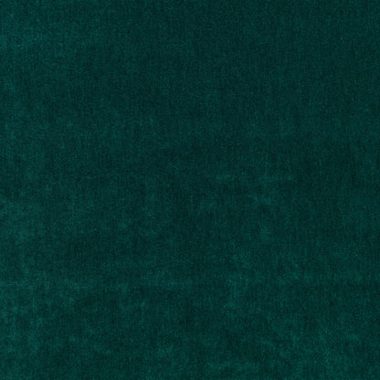 Kirkby Design Fuzzy Deep Teal