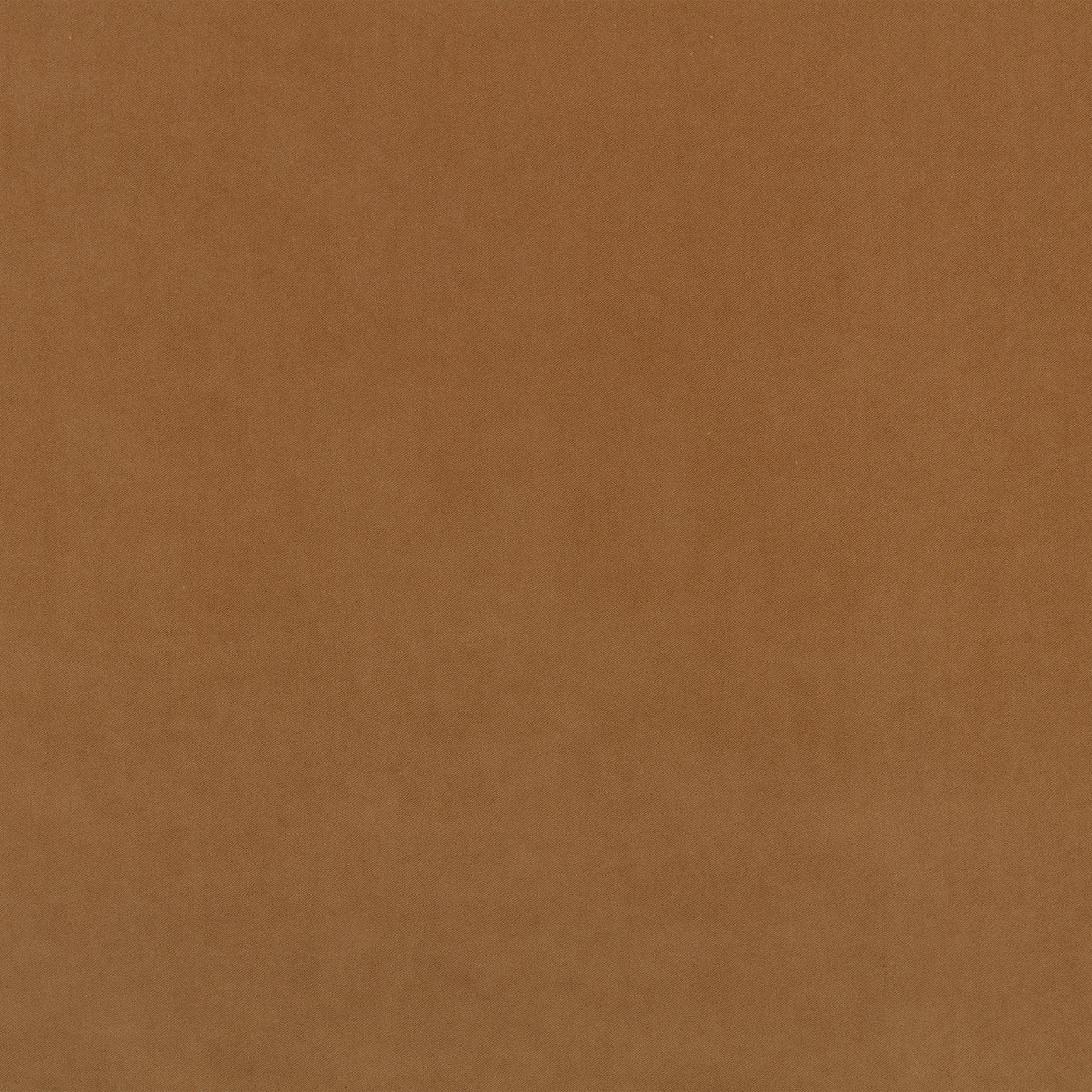 Kirkby Design Smooth Havana