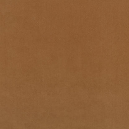 Kirkby Design Smooth Havana