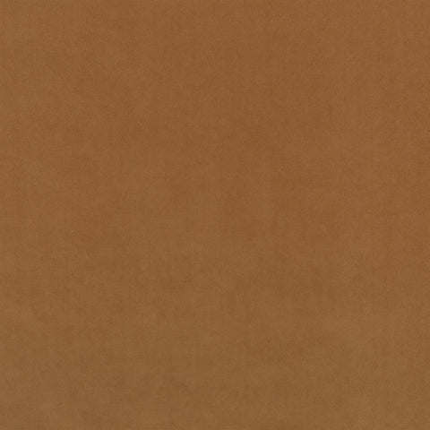 Kirkby Design Smooth Havana