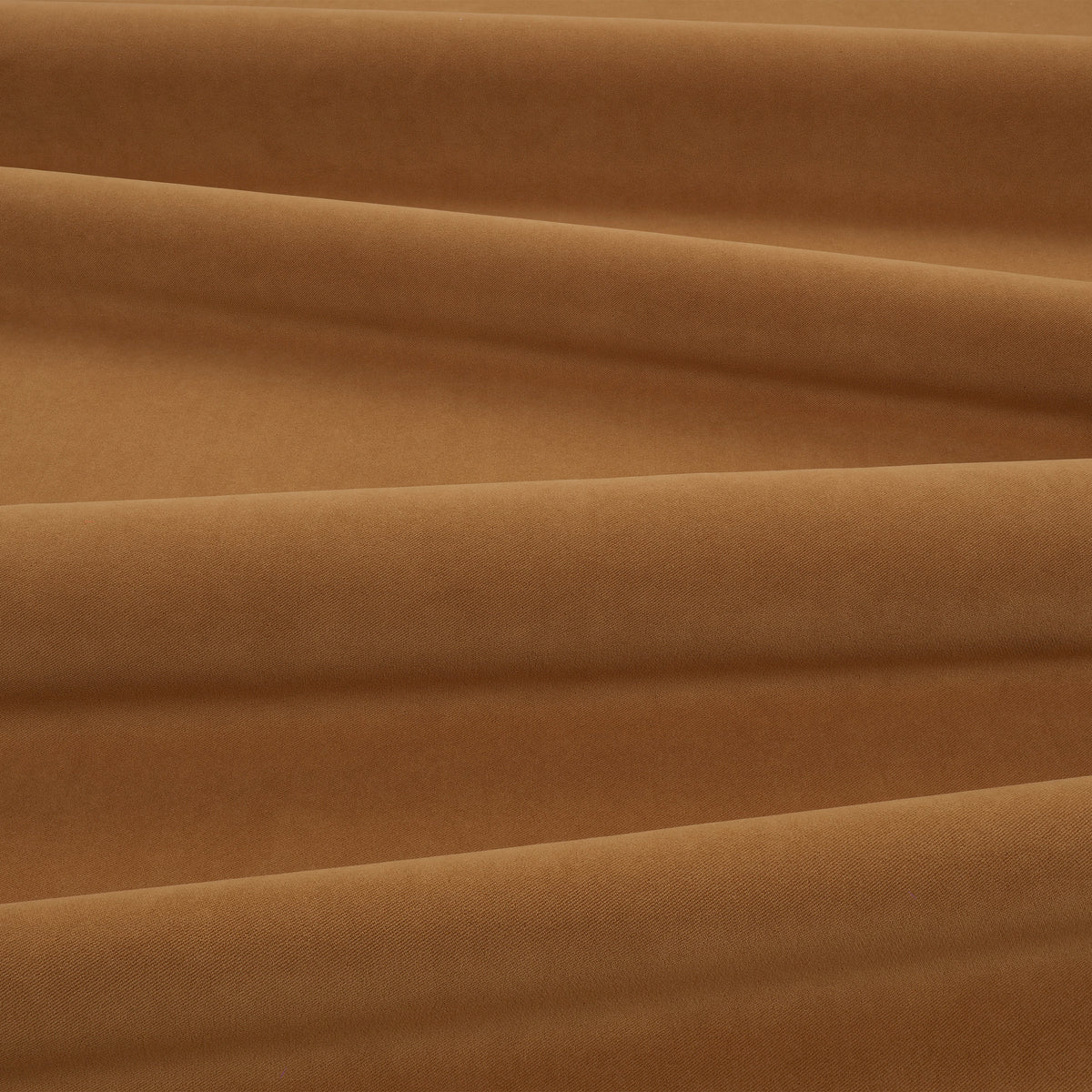 Kirkby Design Smooth Havana