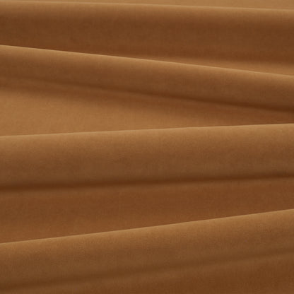 Kirkby Design Smooth Havana