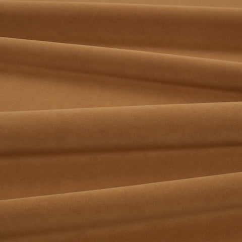Kirkby Design Smooth Havana