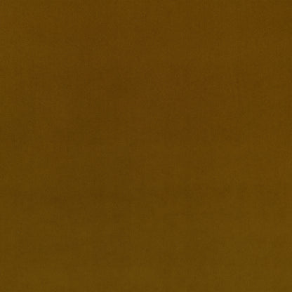 Kirkby Design Smooth Kelp