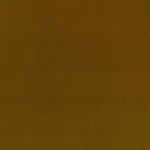 Kirkby Design Smooth Kelp