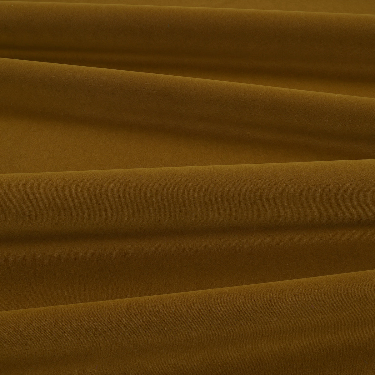 Kirkby Design Smooth Kelp