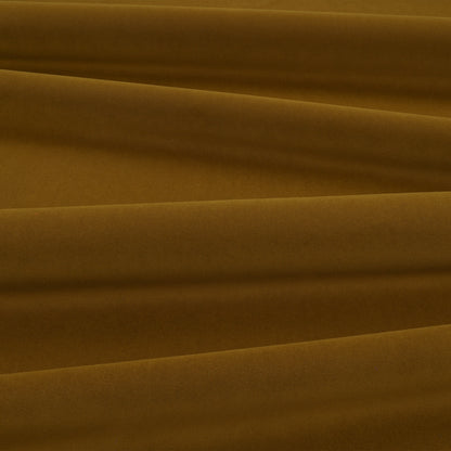 Kirkby Design Smooth Kelp
