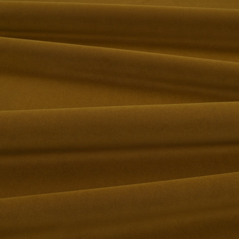 Kirkby Design Smooth Kelp