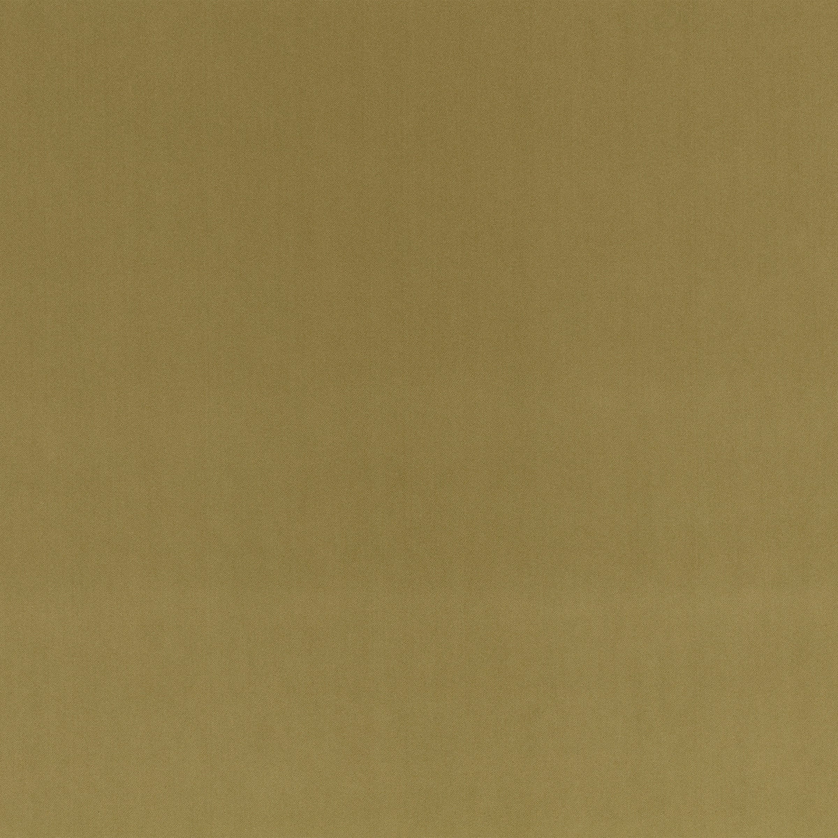 Kirkby Design Smooth Willow