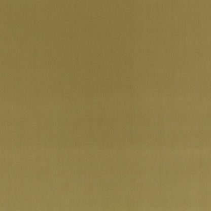Kirkby Design Smooth Willow