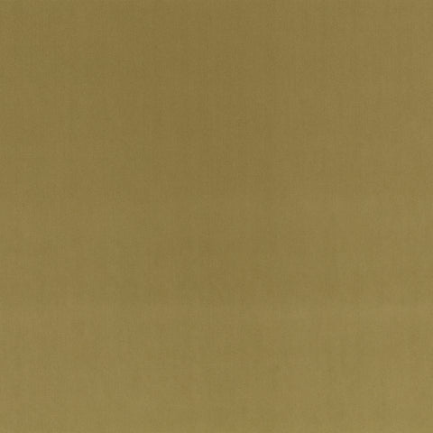 Kirkby Design Smooth Willow