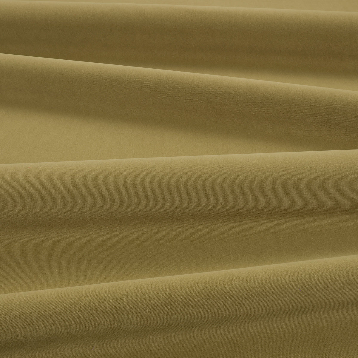 Kirkby Design Smooth Willow